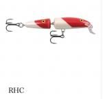 <img class='new_mark_img1' src='https://img.shop-pro.jp/img/new/icons5.gif' style='border:none;display:inline;margin:0px;padding:0px;width:auto;' />Rapala/ラパラ カウントダウン・ジョイント×チェーサーカラー  CDJ11