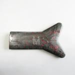 ޡʣ̡˥ѡڥơ롡#01 ⡼/֥å/åɥ