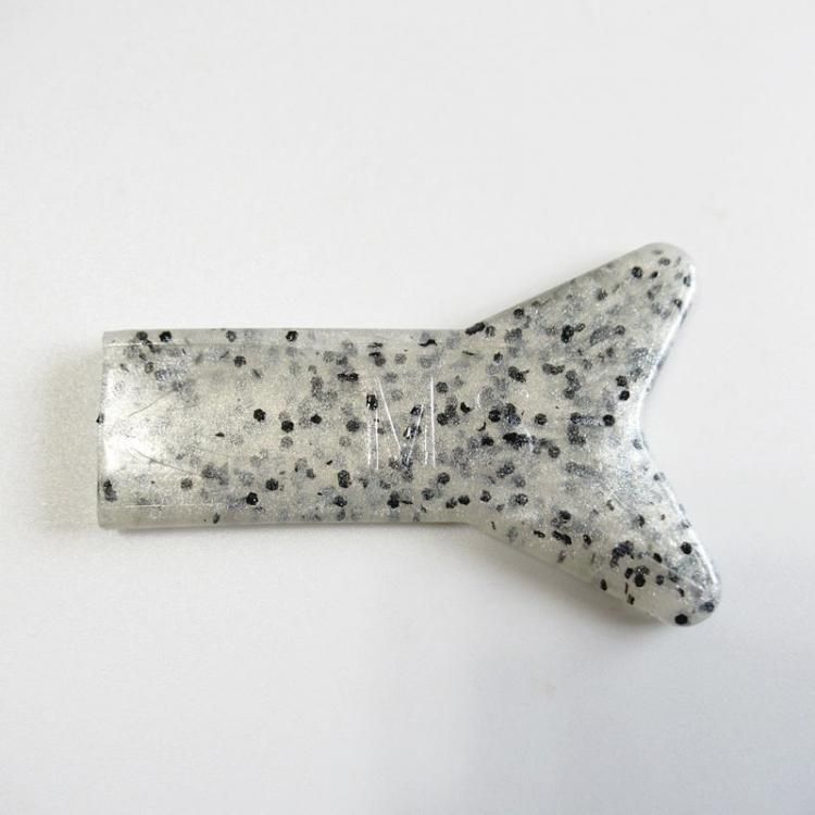 ޡʣ̡˥ѡڥơ롡#02 ꥢ/֥å/ѡץ/С