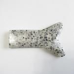 ޡʣ̡˥ѡڥơ롡#02 ꥢ/֥å/ѡץ/С