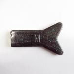 ޡʣ̡˥ѡڥơ롡#03 ⡼/֥å/꡼