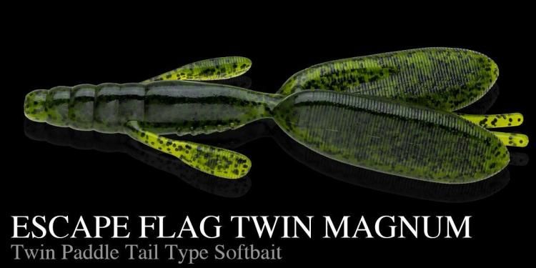 <img class='new_mark_img1' src='https://img.shop-pro.jp/img/new/icons5.gif' style='border:none;display:inline;margin:0px;padding:0px;width:auto;' />Υ꡼ץեåĥޥʥ