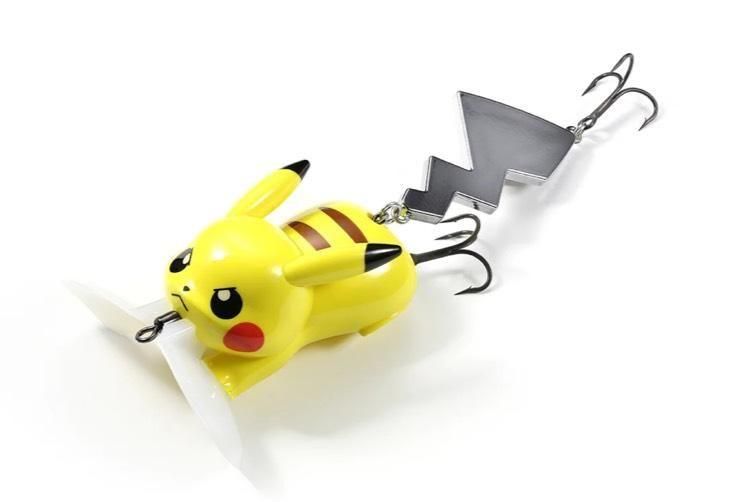 <img class='new_mark_img1' src='https://img.shop-pro.jp/img/new/icons5.gif' style='border:none;display:inline;margin:0px;padding:0px;width:auto;' />DUO ݥեå󥰡ԥ奦äȥե ơver.