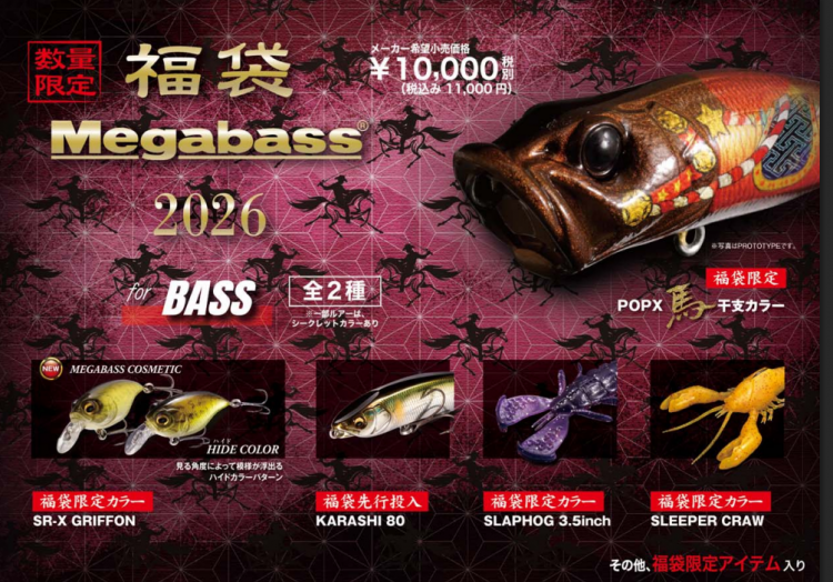 <img class='new_mark_img1' src='https://img.shop-pro.jp/img/new/icons5.gif' style='border:none;display:inline;margin:0px;padding:0px;width:auto;' />12ͽۥᥬХʡޡ2026  