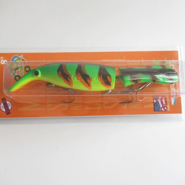 Drifter Tackle ӥ꡼С祤ȡե䡼