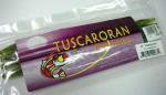 Tuscaroran タスカローラン　プロルアーズ　１０インチ　サンダースティック