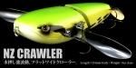 deps NZ Crawler/ ǥץNZ顼