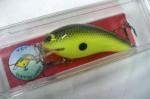 ZBC WEC HICKY 󥯥٥ TENNESSE SHAD