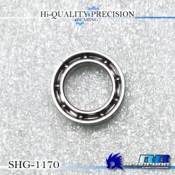 SHG-1170 7mm߳11mm߸2.5mm ץ󥿥