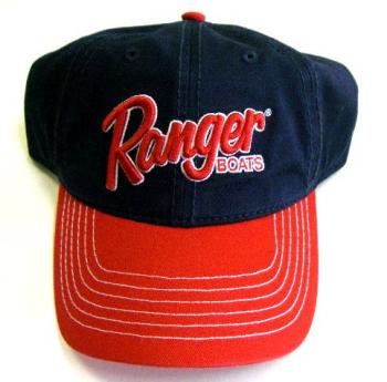 Ranger boats󥸥㡼ܡȡץCAPå/ͥӡ