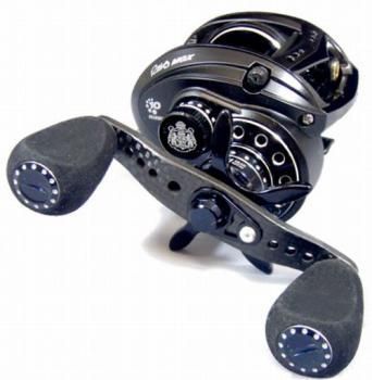 アブ Revo MGX / MGX-SHS / MGX-L / MGX-SHS-L - バスプロショップ ナイル アブ Revo MGX / MGX-SHS / MGX-L / MGX-SHS-L - バスプロショップ ナイル