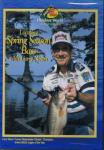BASS PRO SHOPS ラリーニクソン【DVD】Larry Nixon ''Spring Season Bass'' Video