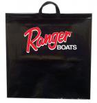 Ranger boats　レンジャーボート　フィッシュキャリーバッグ