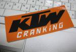 KTW Hand Craft Studio KTW CRANKIG ƥå