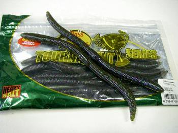 Хץåץȡʥȥ꡼Flick'n Shimmy Worms.Greenpumpkin Candy