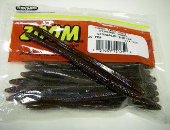 ZBC  եͥ 004-226 Cinnamon Purple