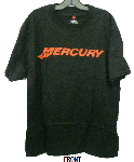 Mercury ޡ꡼硼ȥ꡼֥֡ḁ̊
