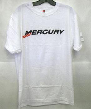 Mercury ޡ꡼硼ȥ꡼֡ۥ磻ȡͥ
