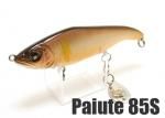 Nishine Lure Works Paiute85S/ѥ桼85S