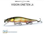 メガバス ITO VISION ONETEN Jr. / ワンテン・ジュニア
