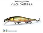 ᥬХ ITO VISION ONETEN Jr. / ƥ󡦥˥