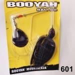 BOOYAH MOON TALKER ブーヤー ムーントーカー 3/8オンス