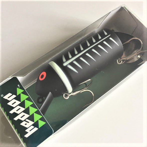 HEDDON ヘドン ＢＩＧ ＢＵＤ（クアーズ） スミスファクトリーカラー ＸＢＷＬＢ - バスプロショップ ナイル