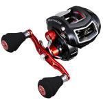 REVO Big Shooter / ӥå塼