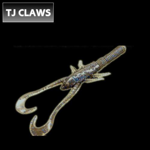 ɥ󥯥쥤TJ CLAWS/TJ