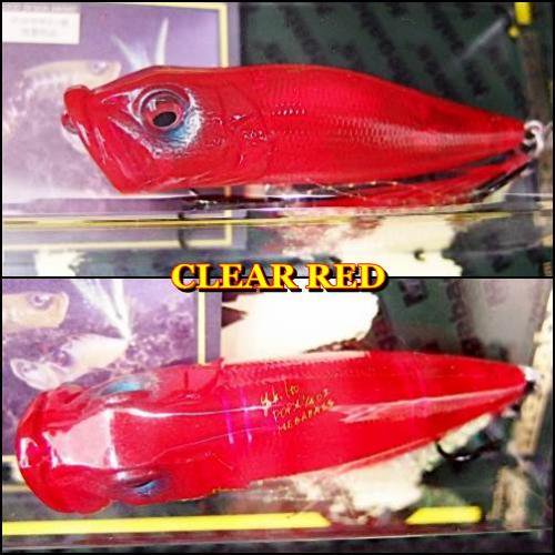 ᥬХУϣ-ء2015ǯեڥ륫顼#CLEAR RED