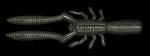 お取り寄せ商品 Megabass/メガバス 本仕込 BOTTLE SHRIMP(2.4inch) ウォーターメロンシード