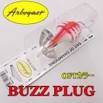 ܥȡBUZZ PLUG/Хץ饰 OFT顼