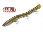 Megabass / メガバス EELER/イーラー
