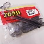 ZBC ZOOM) ɥ󥹥 026-350 ELECTRIC SHAD