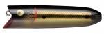 <img class='new_mark_img1' src='https://img.shop-pro.jp/img/new/icons1.gif' style='border:none;display:inline;margin:0px;padding:0px;width:auto;' />HEDDON ヘドン 2015スミスファクトリーカラー ラッキー13 PL(反射板入り) #LBG