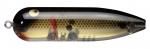 <img class='new_mark_img1' src='https://img.shop-pro.jp/img/new/icons1.gif' style='border:none;display:inline;margin:0px;padding:0px;width:auto;' />HEDDON ヘドン 2015スミスファクトリーカラー マグナムトーピード(反射板入り)PL #LBG