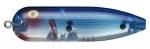 <img class='new_mark_img1' src='https://img.shop-pro.jp/img/new/icons1.gif' style='border:none;display:inline;margin:0px;padding:0px;width:auto;' />HEDDON ヘドン 2015スミスファクトリーカラー マグナムトーピード(反射板入り)PL #LBLS