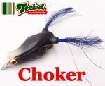 Teckel/ƥå롡Choker/硼ʥƥ󥻥