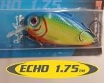 ビルルイス ルアーズ 『ECHO 1.75/ エコー1.75』