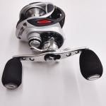 2015年バスプロショップス PROLITE SPECIAL / プロライトスペシャル ベイトキャストリール PLX10HC 右巻き
