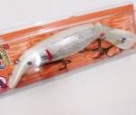 Drifter Tackle ビリーバー 10インチ ジョイント#ホログラムスーパーマン