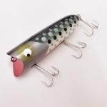 HEDDON ヘドン 2015スミスファクトリーカラー ラッキー13 #JPS