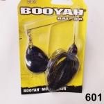 BOOYAH MOON TALKER ブーヤー ムーントーカー 3/4オンス