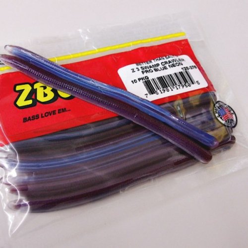ZBC  Z3ץ顼 128-376 PRO BLUE NEON