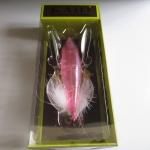 RAID JAPAN DEKA DODGE デカダッジ お一人様いずれか1個でお願いいたします