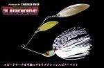 ジャッカル DOOONドーン