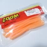 ZBC ズームワーム スワンプクローラー #016-176 FLESH