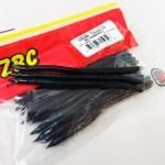 ZBC ズームワーム スワンプクローラー #016-026 BLUEBERRY