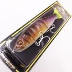 メガバス XS LIMBERLAMBER (FS)