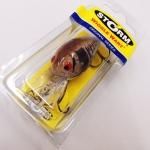 Storm ウイグルワート BPS限定カラー #V171 Molting Craw